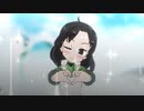 【MMDケムリクサ】りりのラブソング