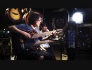 Mrs.Robinson （インスト　カバー　/　ギター＆ボイスパーカッション）　