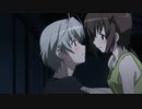 【MAD】ヨスガノソラ(瑛) and then