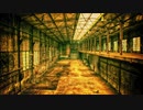 【NNIオリジナル曲】宵部憂 - 擬人法