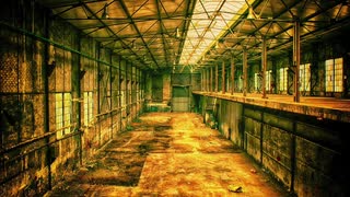 【NNIオリジナル曲】宵部憂 - 擬人法