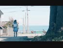 【箏】ただ君に晴れ  歌ってみた