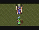 【実況】敗北の世界【神トラ】8話