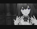 コンボが続かなかったら即ガチャするデレステ（辛口）１と２