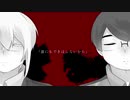 短い動画まとめ２