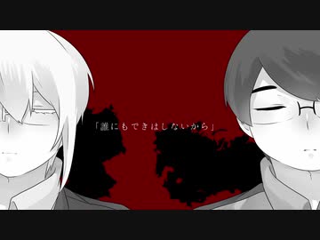 短い動画まとめ２