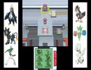 【実況】仲間を大切に『ポケモンプラチナ』をひっそりプレイ　part49