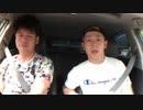 0811コラボ13