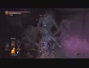 【初見】厨二病を解放した私がダクソ3をやる【実況】part28-1