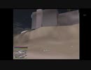 【GTAV】ISONOモード改 43【生実況】
