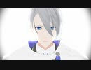 【MMD刀剣乱舞】消える消えるとある愛世【山姥切長義】