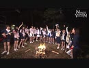 なんでやねんサバイバル #8「肉ファイヤー作戦」