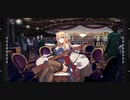 【ドルフロ】月の海【アニバーサリーパーティー】