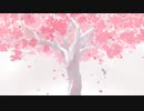 【初投稿】 花降らし 歌ってみた / LIO