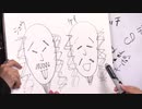 エキシビションマッチ#1『バラモン兄弟』相羽あいな 富田麻帆の I Love プロレスリング