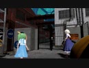[GMOD]クッキー☆劇場.mp3-1