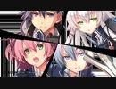 はじめての英雄伝説「閃の軌跡Ⅲ」を実況プレイ！Part27