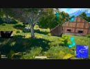 録画班ポッキー(SEIKIN_JP)のPUBG part24【2019/02/23】