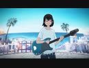 【征華】快晴　歌ってみた