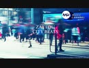 ZATTOU CITY BEATS