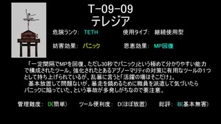 【実況】ノリトミー・コーポレーションPart3