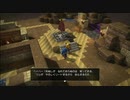 【ＤＱＢ】へなちょこビルダーズ■part10