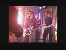 Jonas Brothers - Only Human