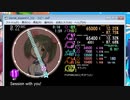 simai Session with you![MAS/Lv.11+]