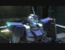 【バトオペ2】アシストップをねらえ？sideS＃Ex04【VOICEROID実況】