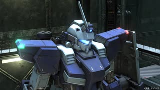 【バトオペ2】アシストップをねらえ？sideS＃Ex04【VOICEROID実況】