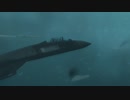 ACE COMBAT® 5 THE UNSUNG WAR_MISSION05