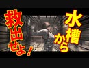 【初見】厨二病の私が精神ブレイク！【実況】part11