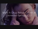 Momenta Rehab Centers in Glenwood Springs, CO