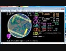 simai 気ままな天使たち　MASTER[720p60再出力]