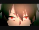 【原キーで】ロスタイムメモリー歌ってみた【かもちゅん】