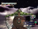 RUNE II 〜コルテンの鍵の秘密〜　ラスボス攻略法(前編)