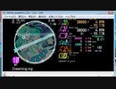 simai Dreaming-ing!!　MASTER　[720p60再度出力]