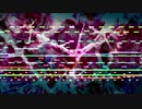 【東方】華狭間のバトルフィールド【アレンジ】