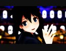 【MMD艦これ】浴衣時雨の極楽浄土【祭り】