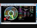 simai Dreaming-ing!!　EXPERT　[720p60出力]