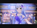 【ミリシタMV】「さかしまの言葉」(フェスSSR)【高画質4K/1080p60】