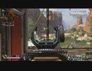 【新PC】APEXソロモードをプレイしてみただけ【テスト投稿】