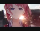 「MAD」 藍二乗