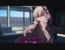 【ASMR?】ゆかりさんのおやつ食べちゃったからお仕置きされた話【VOICEROID劇場】