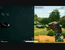 録画班ポッキー(SEIKIN_JP)のPUBG part25【2019/02/23】