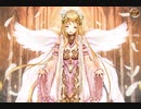 【千年戦争アイギス】ひたすらベース召喚　パート1729