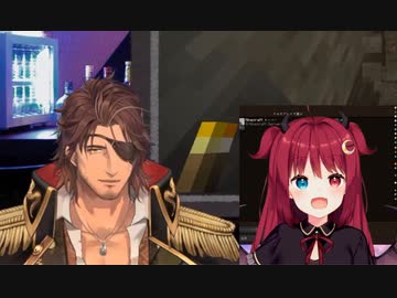 ストロベルが羨ましかったロアちゃん、勇気を出してバンギラスをコラボに誘った話