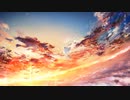 【5周年記念】 初音ミクちゃんが 『アスノヨゾラ哨戒班 (Ninny Remix)』 を歌ってくれたよ 【アレンジカバー曲】
