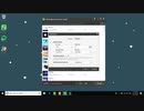 How to Convert Spotify Music to AAC