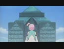【実況】「ＴＯＷレディアントマイソロジー２」で遊ぶ part86